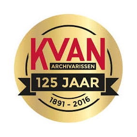 KVAN125jaarlogov2.jpg