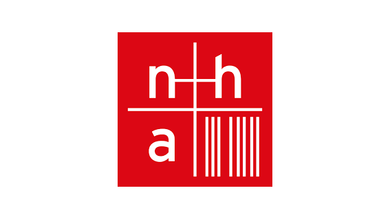 Logo-NHA-16x9.png