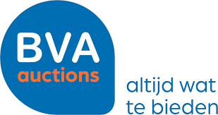 Logo-BVA.png