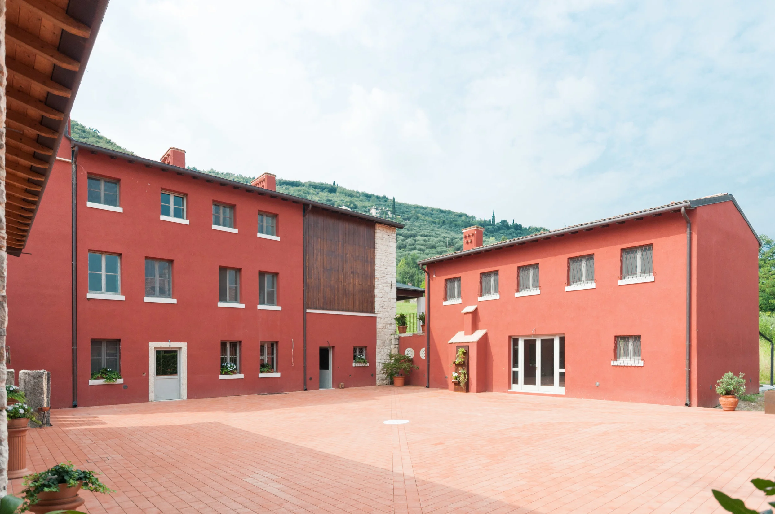 Colle-degli-Ulivi.jpg