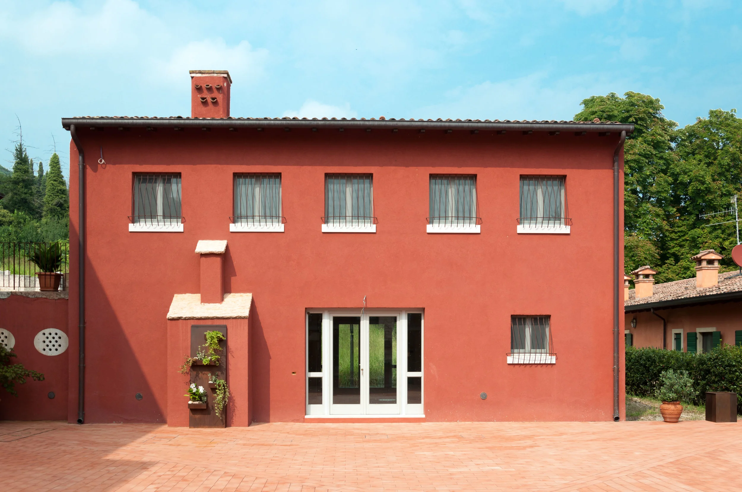 Colle-degli-Ulivi-3.jpg