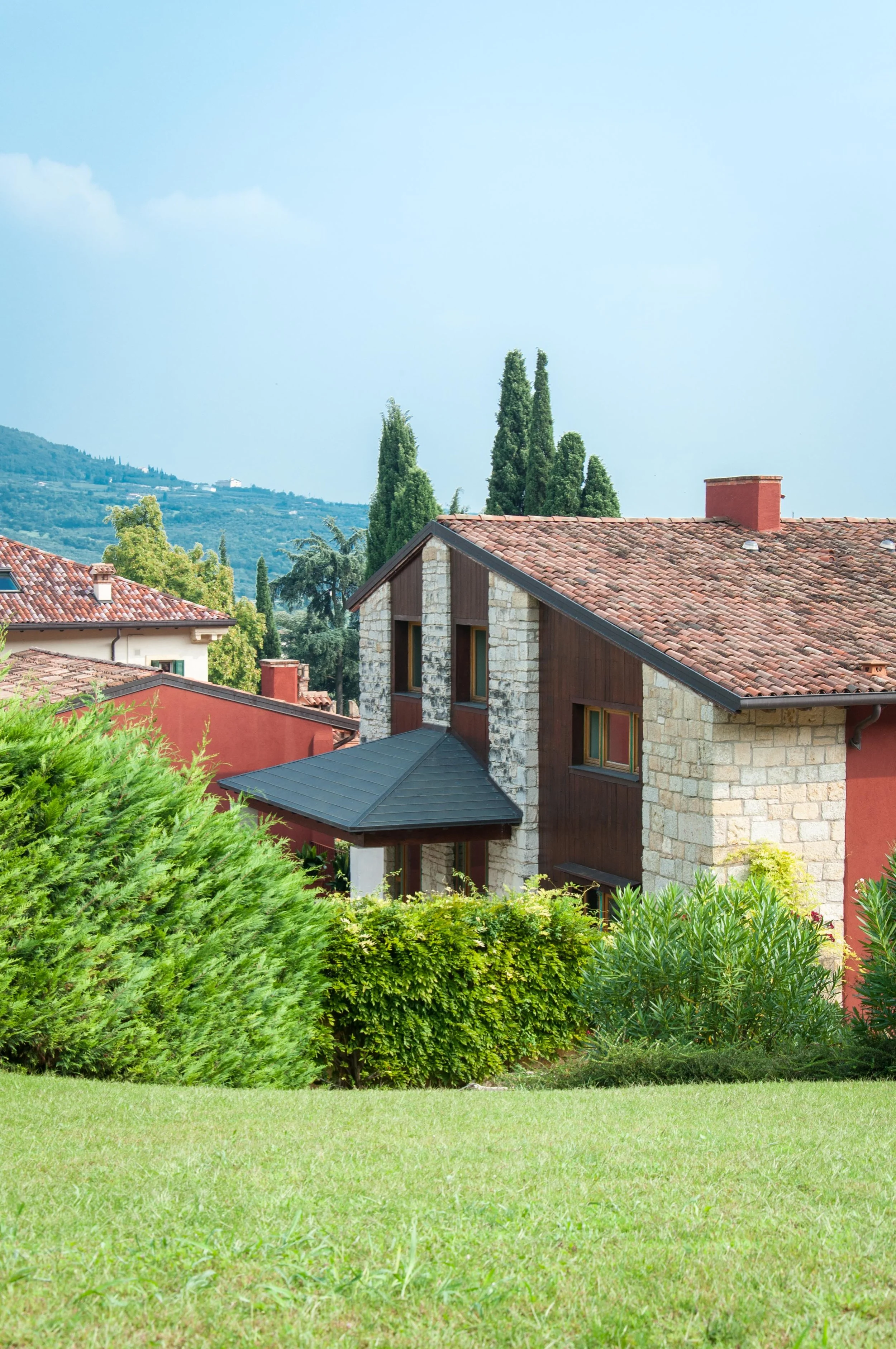 Colle-degli-Ulivi-7.jpg
