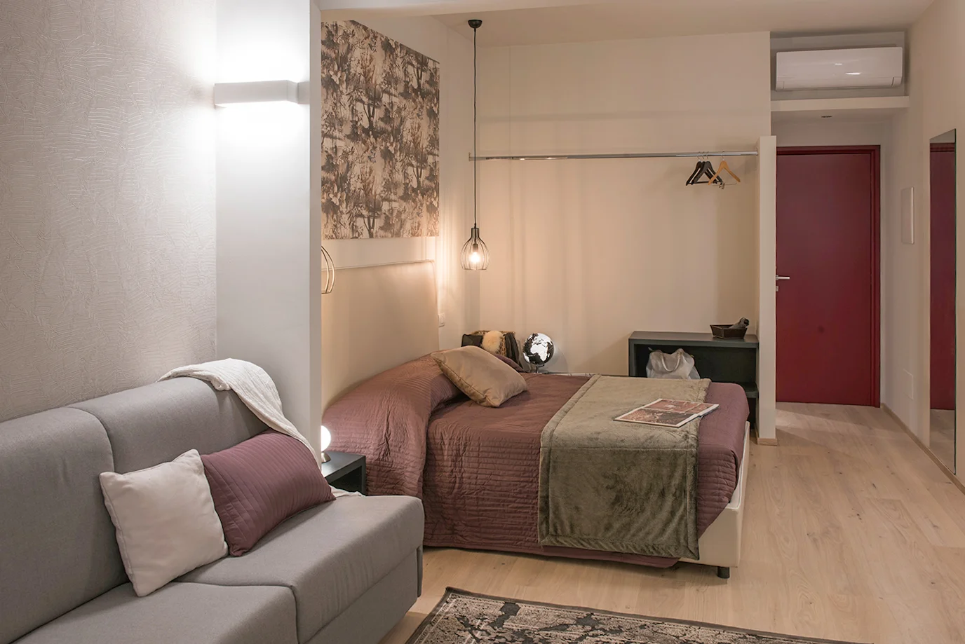 Appartamenti in via Quattro Spade (11).jpg