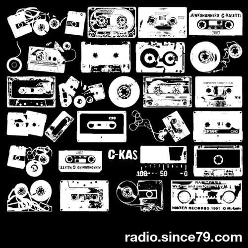 radio.since79.com