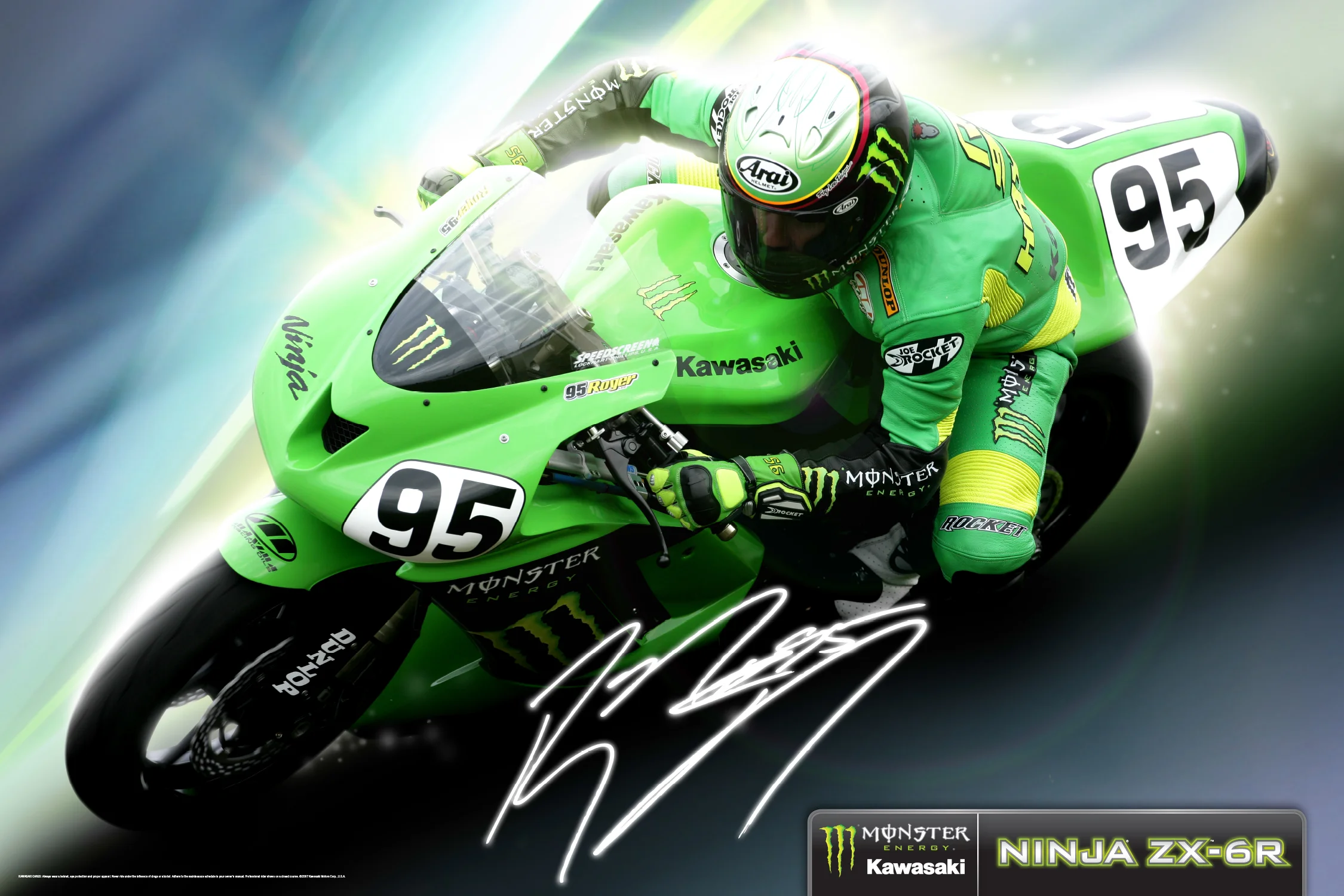 KSP0711 Posters HR-4.jpg