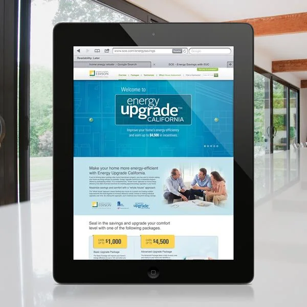 SCE-EUC-Microsite-iPad.jpg