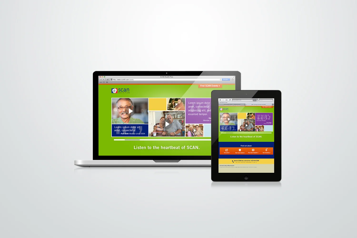 SCAN-website-mockup.jpg