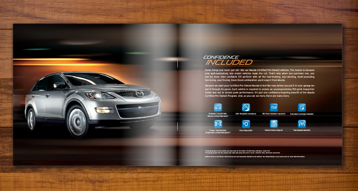 Mazda-Brochure-Spreads2.jpg