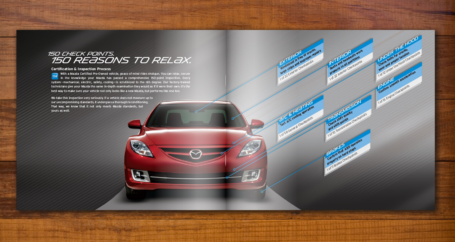 Mazda-Brochure-Spreads3.jpg