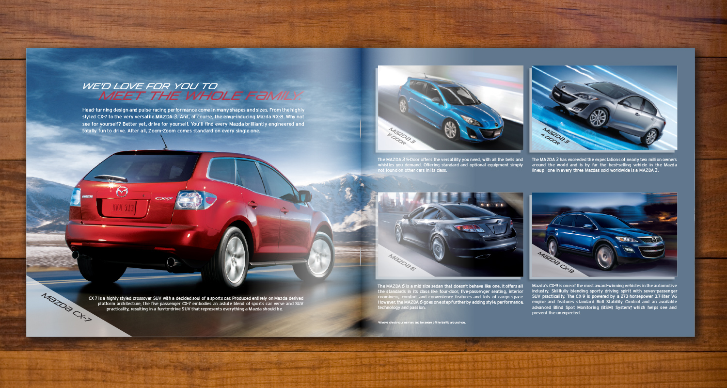 Mazda-Brochure-Spreads4.jpg