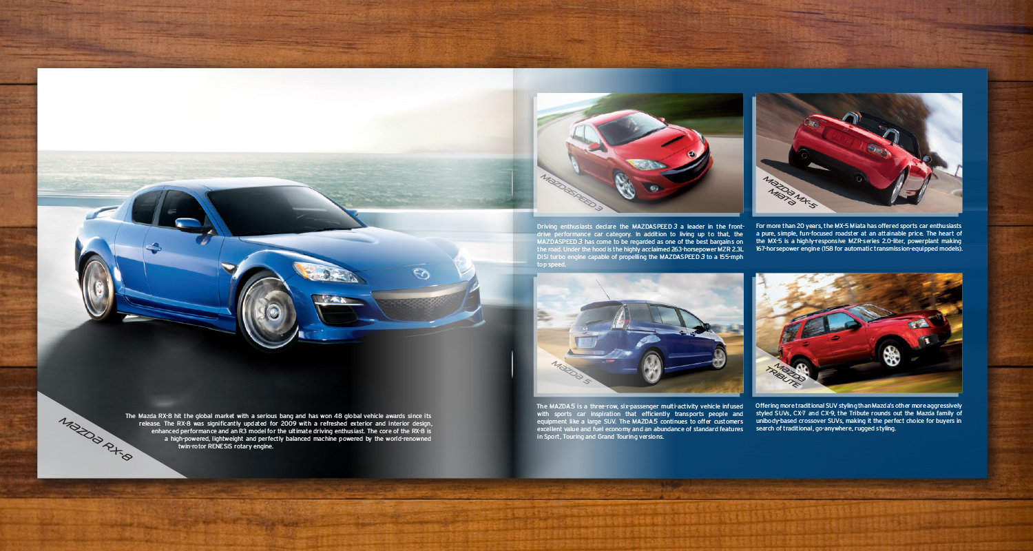 Mazda-Brochure-Spreads5.jpg