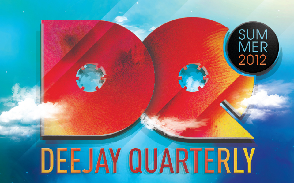 120801-DeeJay-Quarterly-Summer-2012-details.jpg