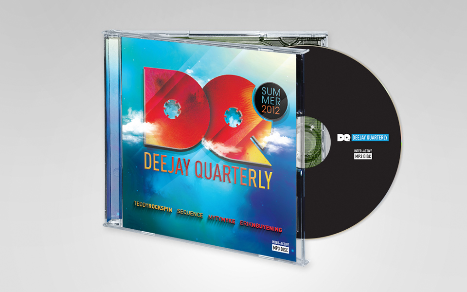 120801-DeeJay-Quarterly-Summer-2012-cover.jpg