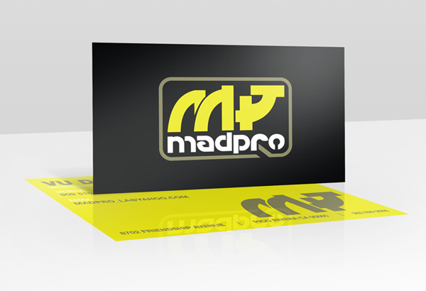 MadPro - business card LR.jpg