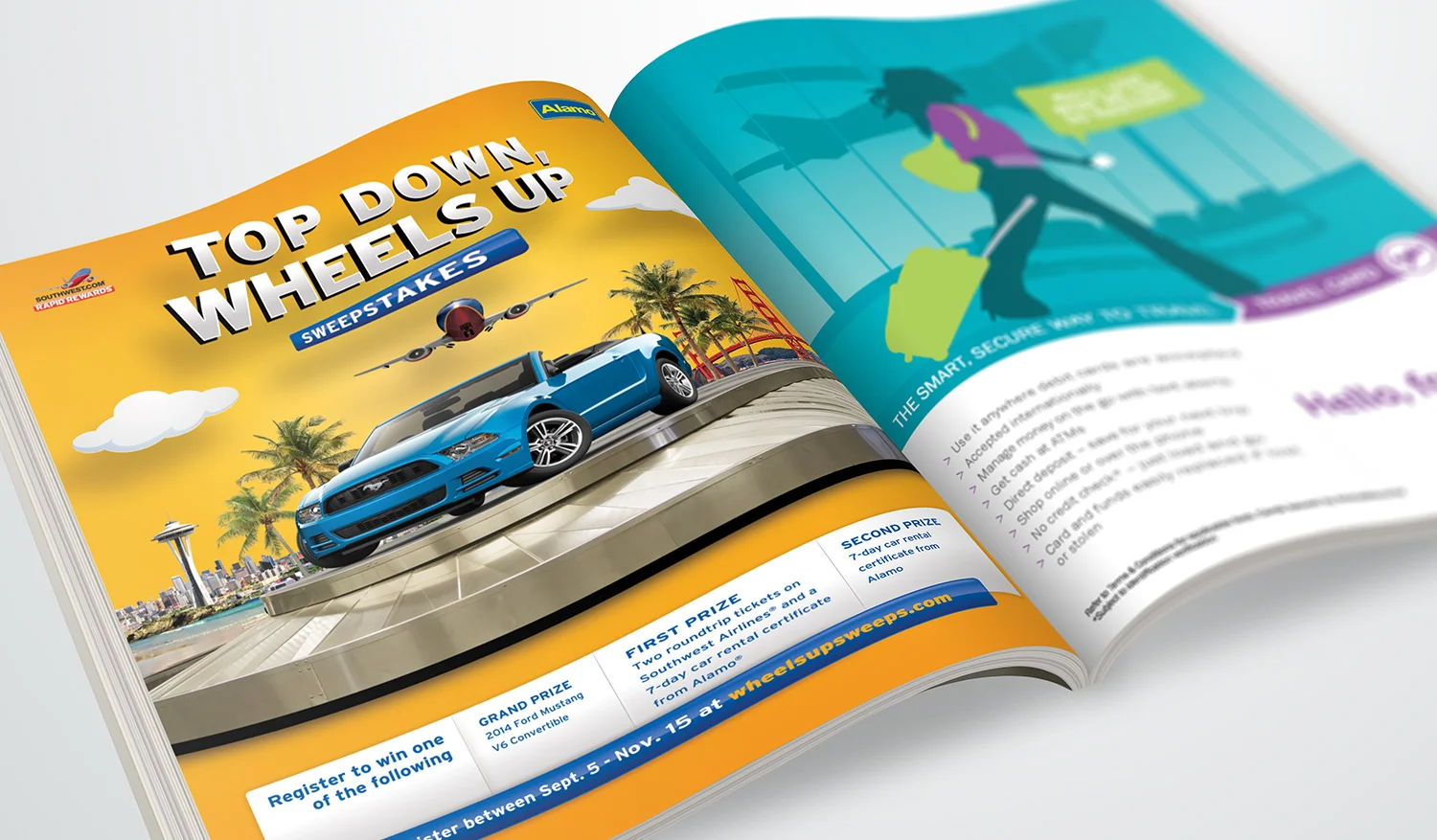 2013-Oct-Spirit-Ad-Mockup.jpg