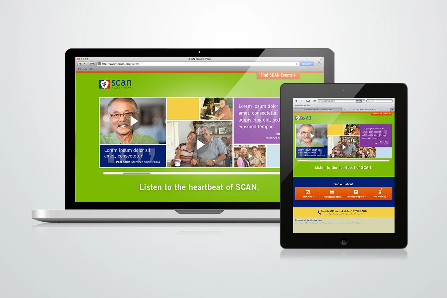 SCAN-website-mockup2.jpg