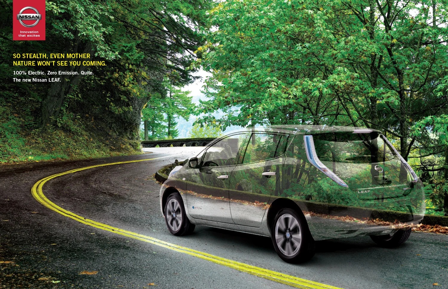 Nissan-LEAF-Ad.jpg