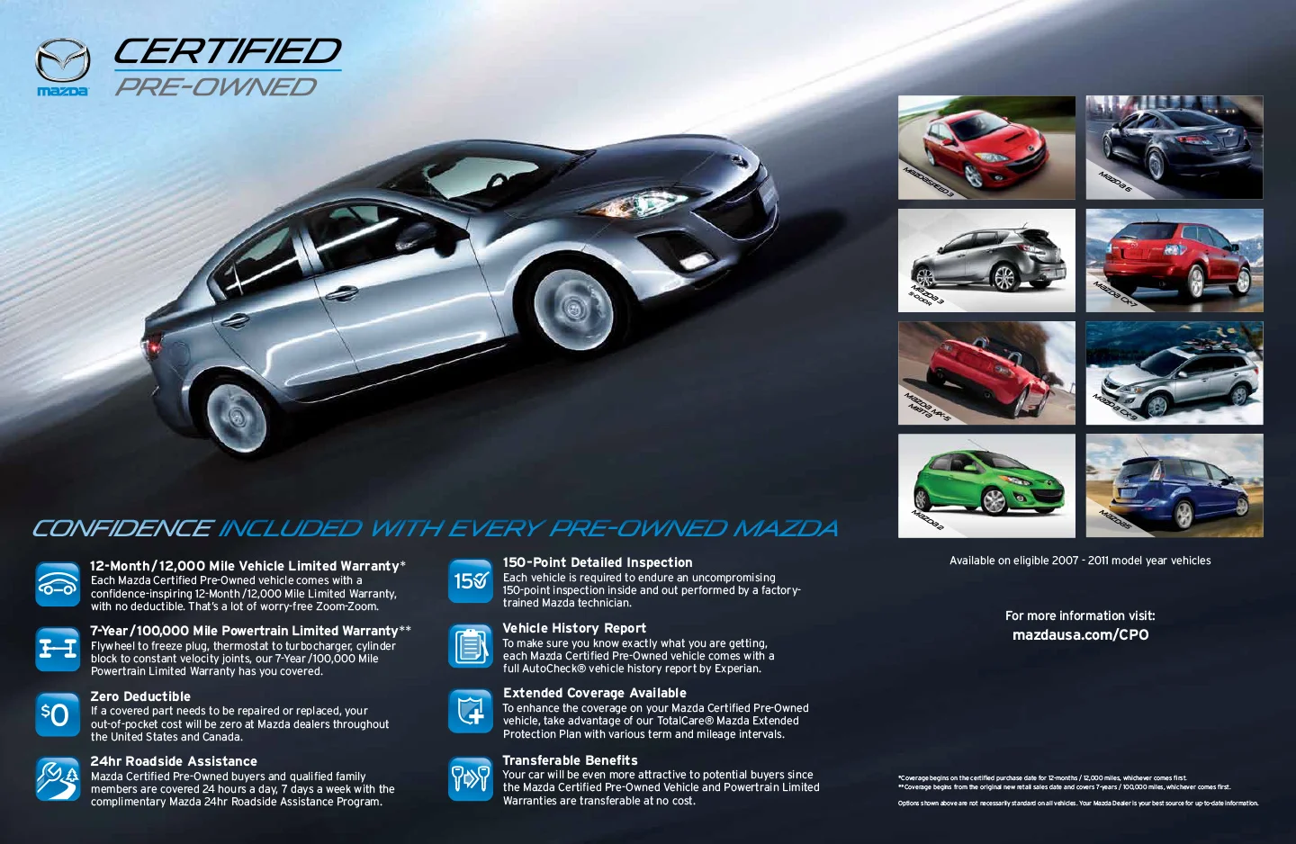 Mazda-AutoShowFlyer.jpg