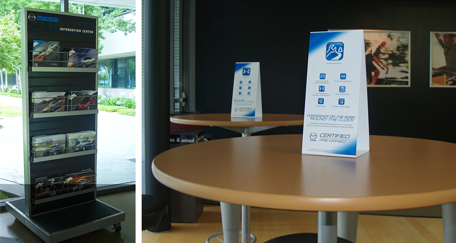 Mazda-CPO-Dealer2.jpg