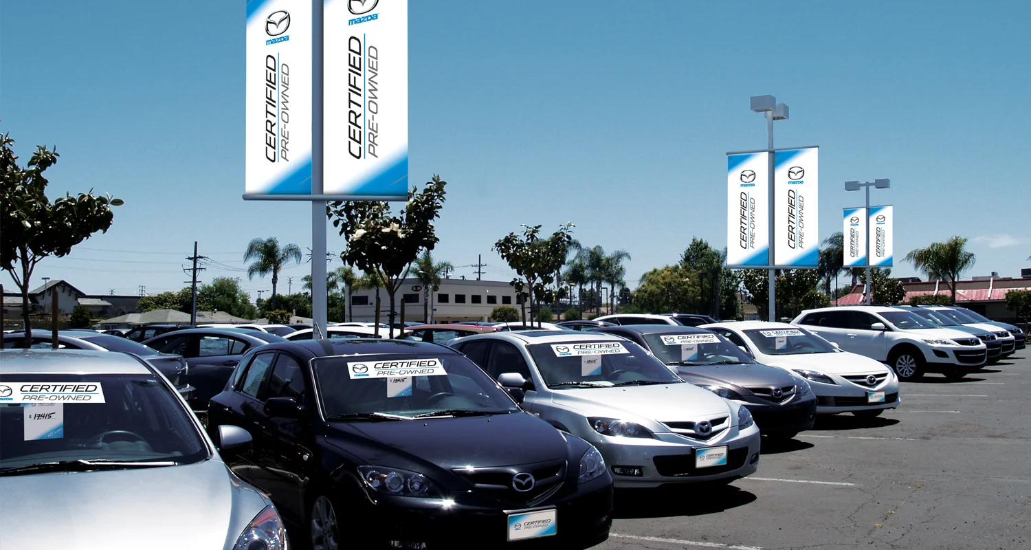 Mazda-CPO-Dealer3.jpg