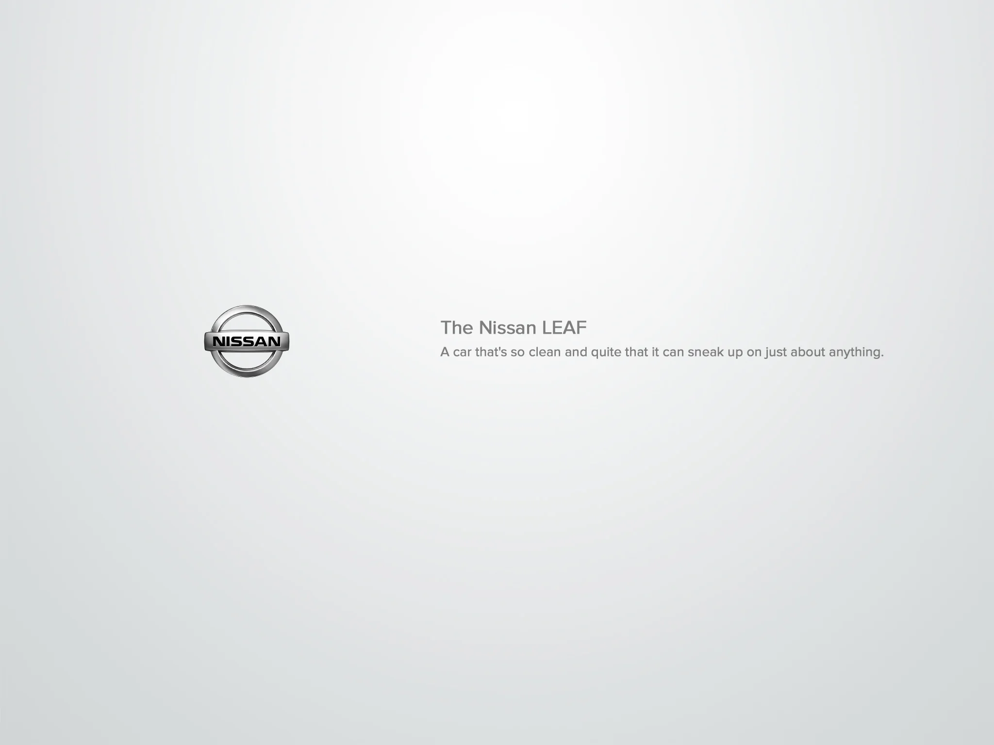 Divider-Pages-Nissan-LEAF.jpg