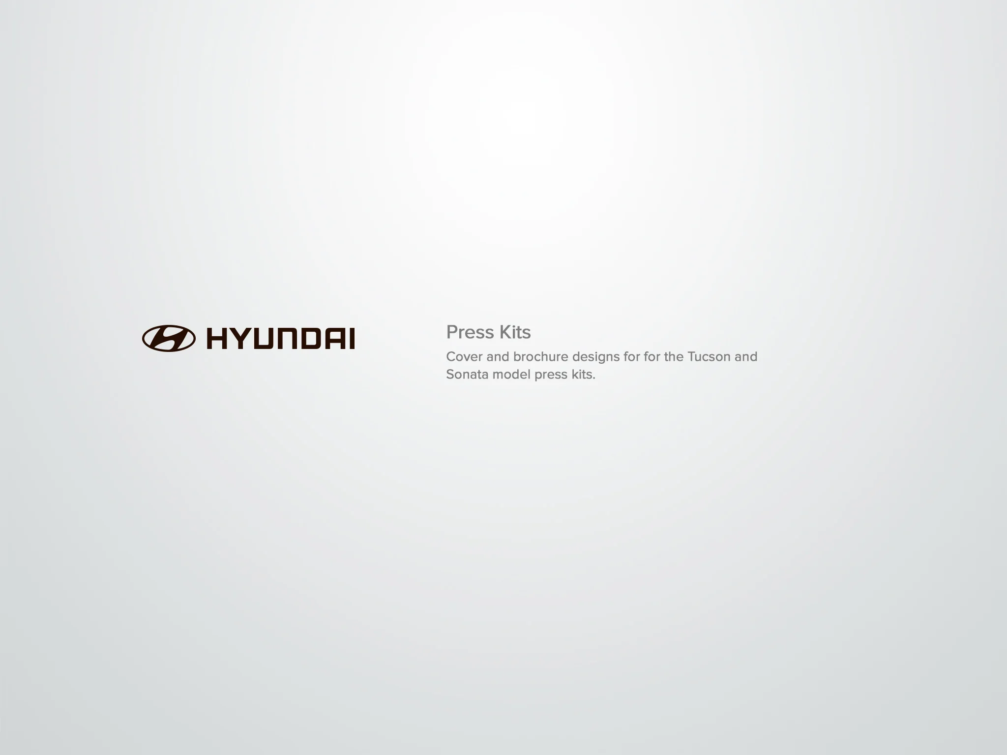 Divider-Pages-Hyundai.jpg