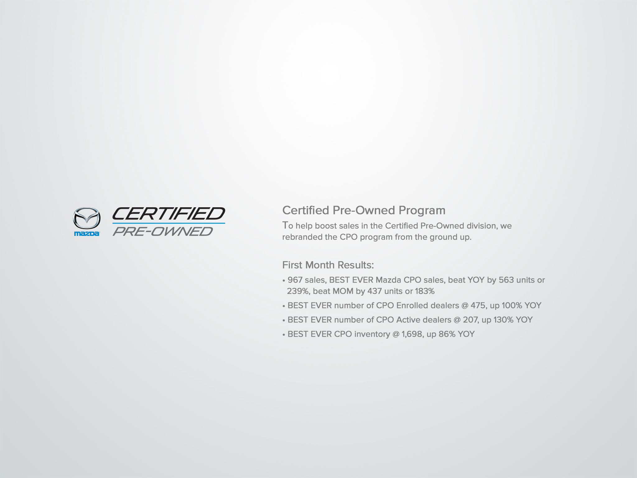 Divider-Pages-MazdaCPO.jpg