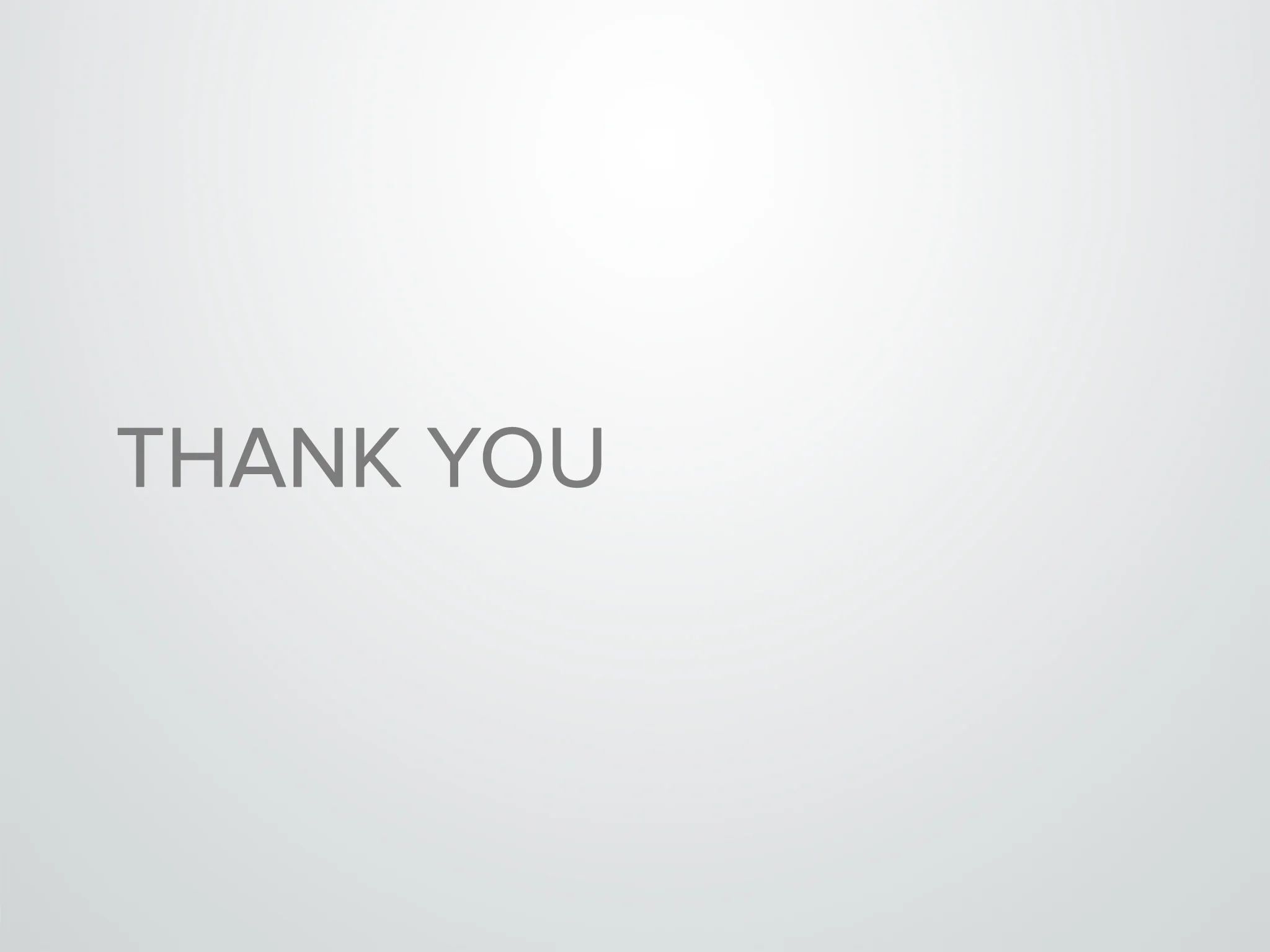 Divider-Pages-ThankYou.jpg