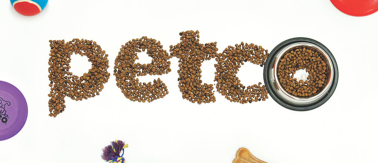 petco - dog food type.png