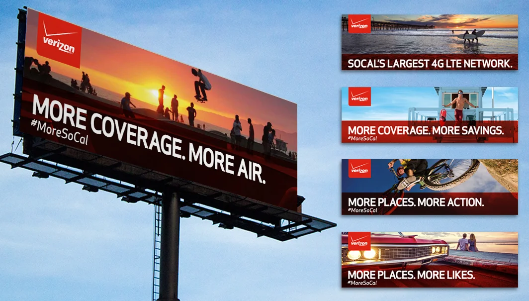 Verizon-Billboard-Mockup.jpg