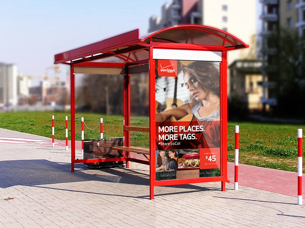 Verizon-MoreSoCal-Bus_shelter-mockup.jpg