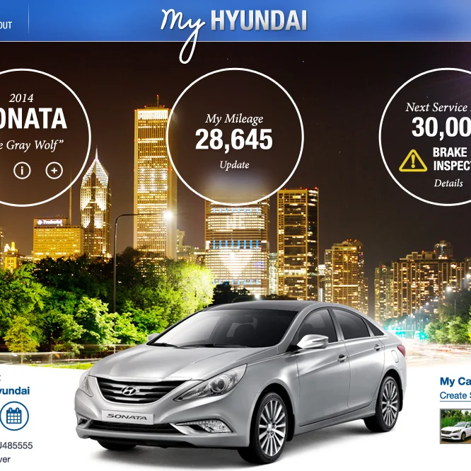 Hyundai-JN-website-concept_hero.jpg