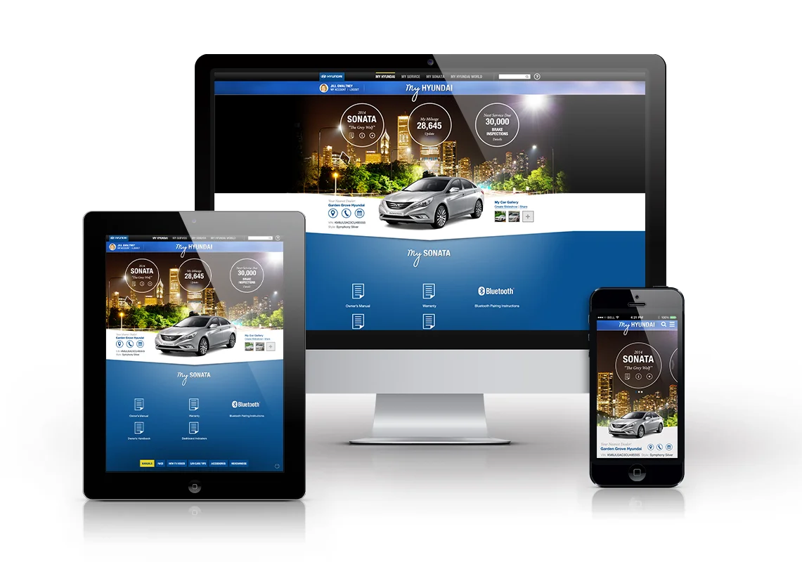 Hyundai Website-Mockup.jpg