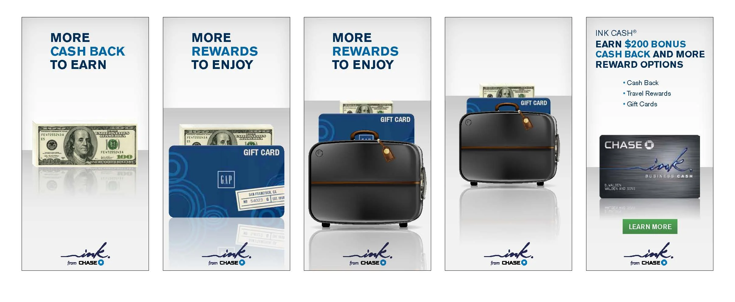 Chase Ink Cash Banners R5.1_Page_4.jpg