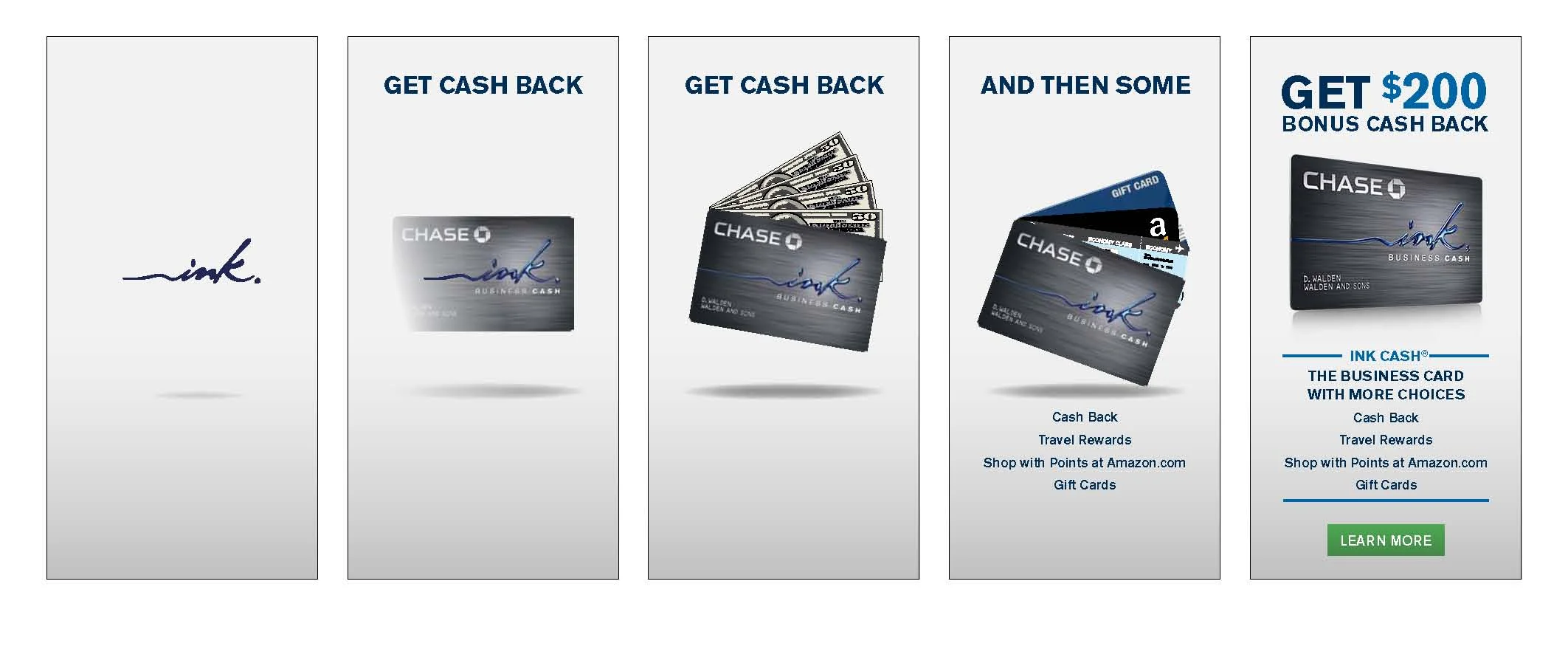 Chase Ink Cash Banners R5.1_Page_5.jpg
