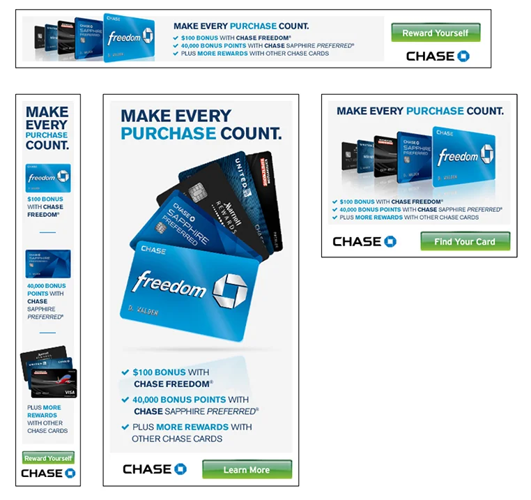 Chase-Static-Banners-R3.jpg