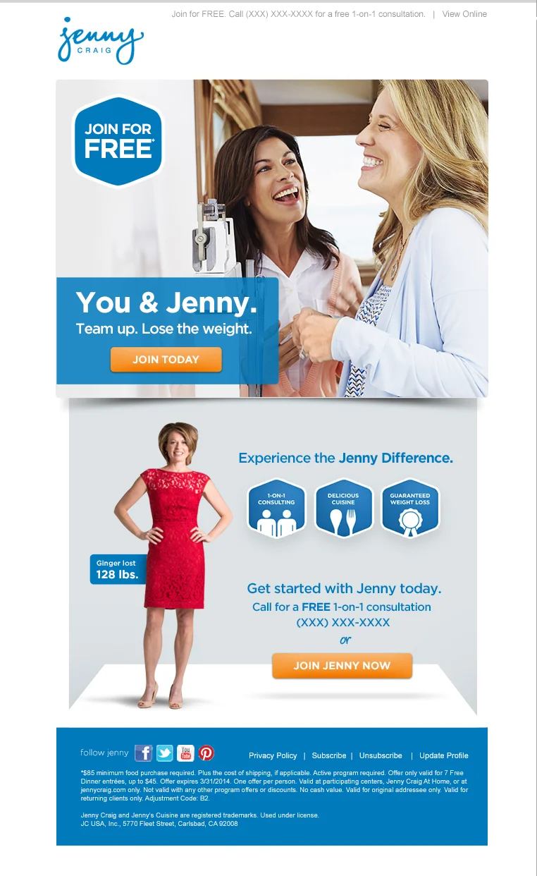 14-JCA-20299-Prospect-Email-C2.1.jpg