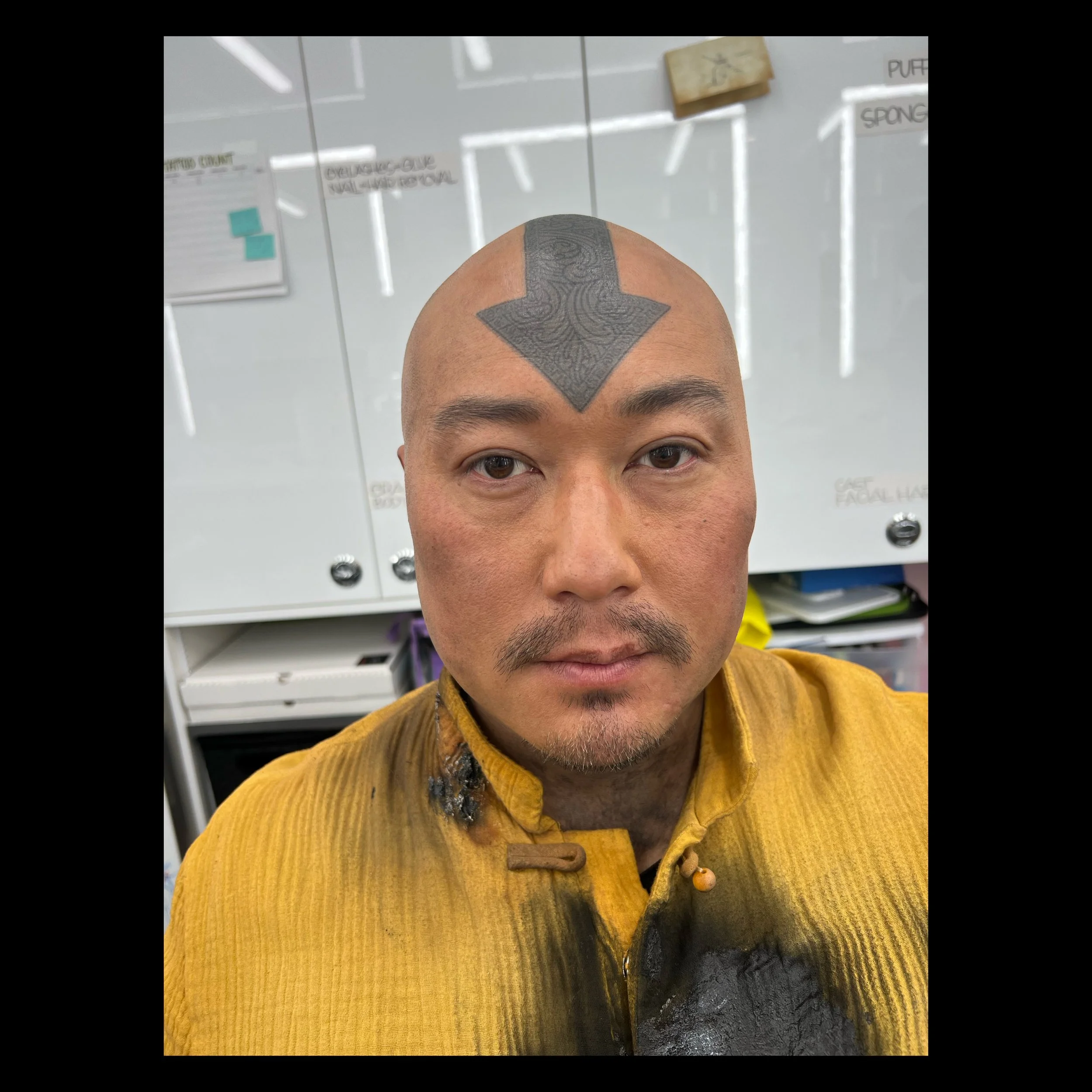 Whitagram-Image 2.jpeg