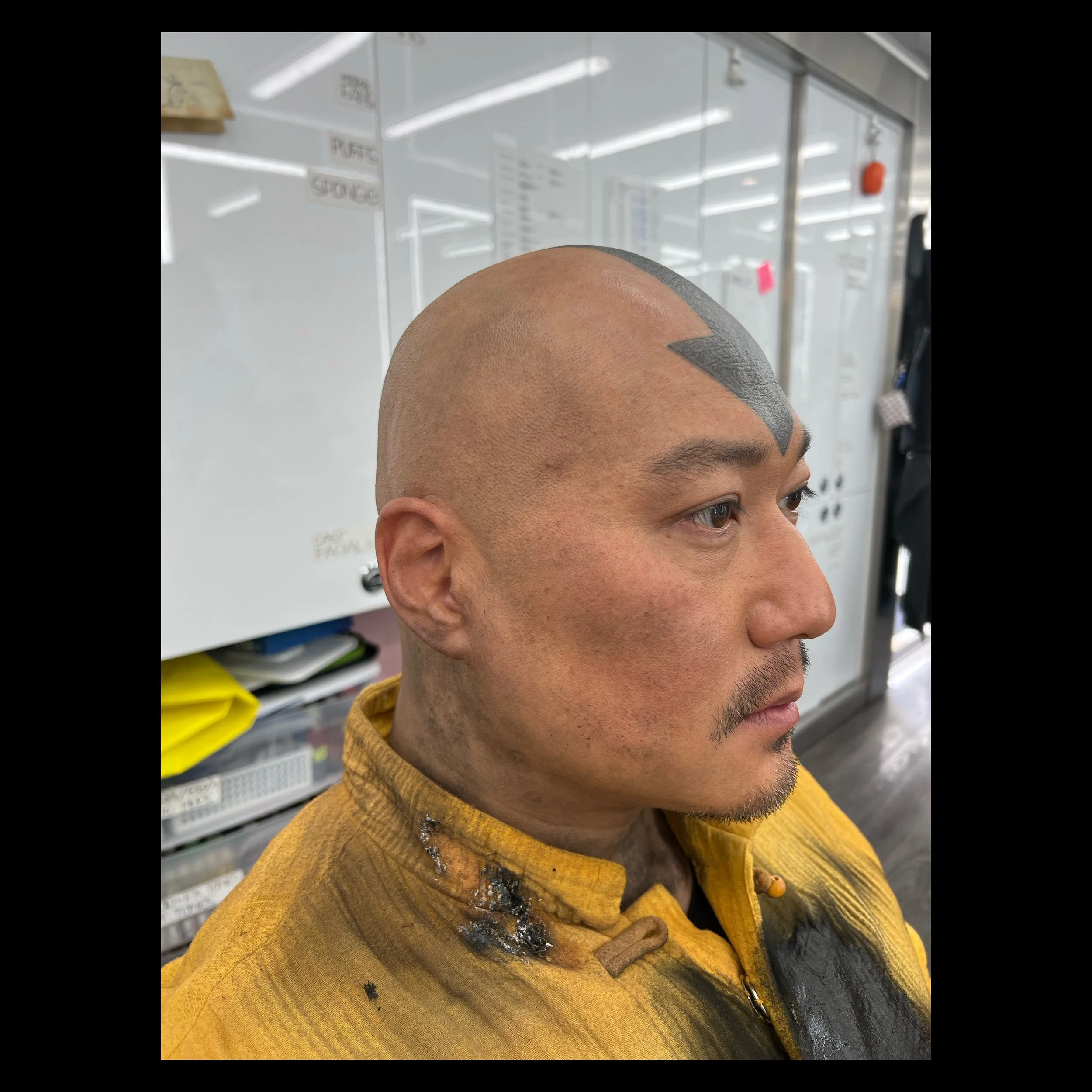 Whitagram-Image 5.jpeg