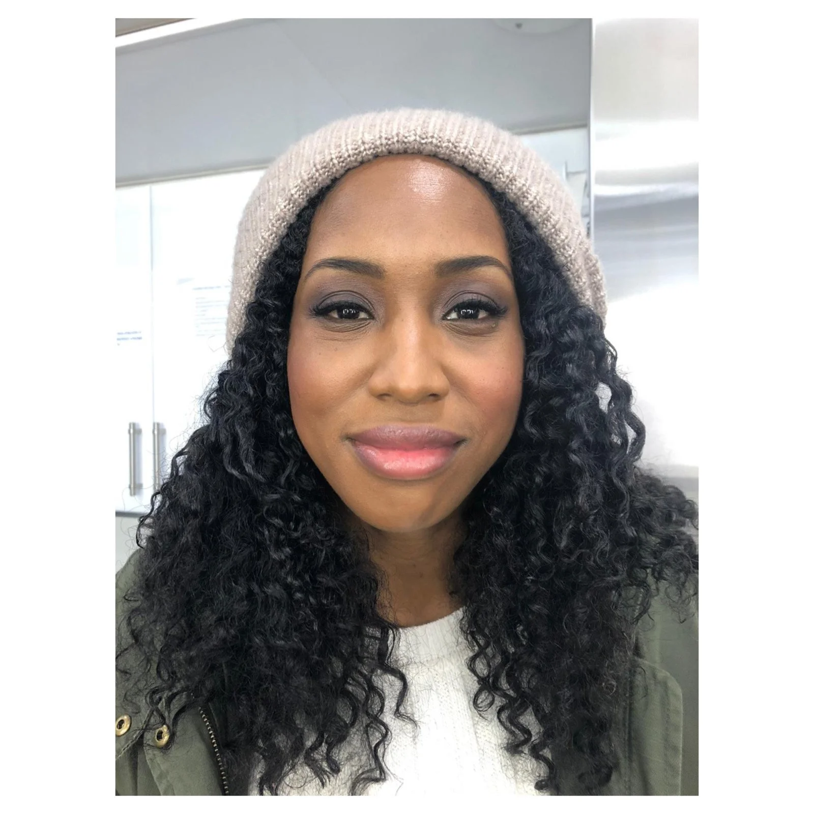 Whitagram-Image 13.jpeg