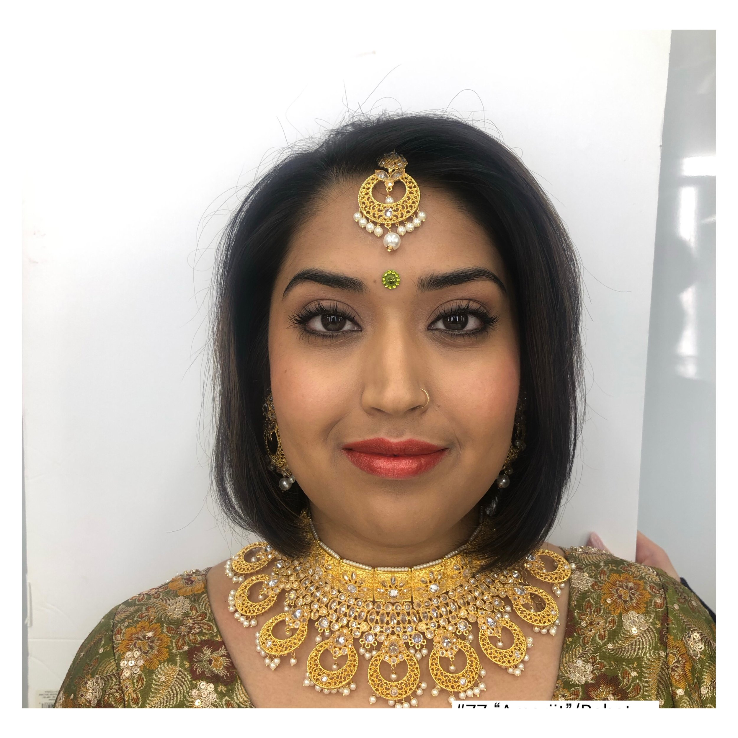 Whitagram-Image 6.jpeg