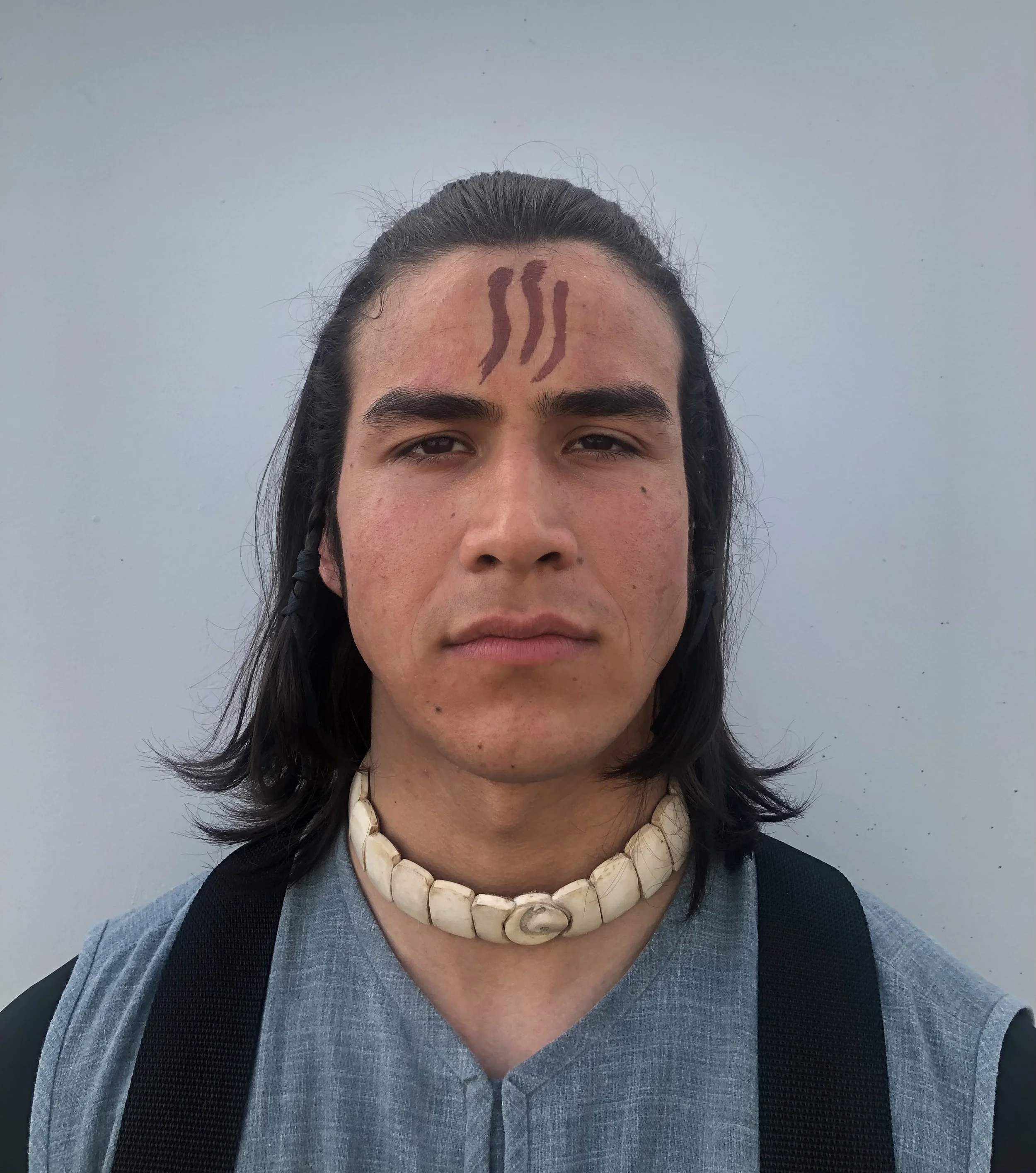 Avatar the Last Airbender S1, Netflix