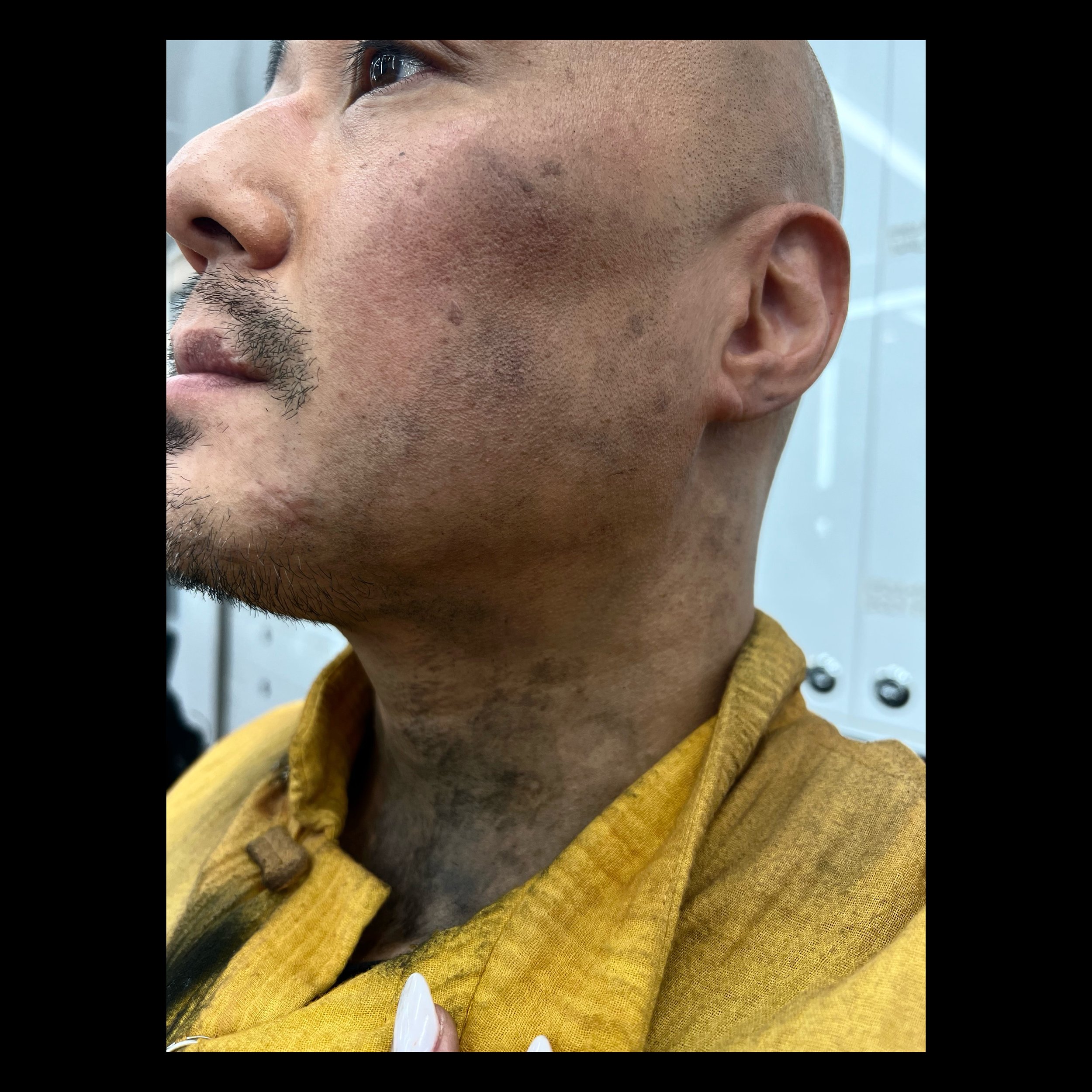 Avatar the Last Airbender S1, Netflix 