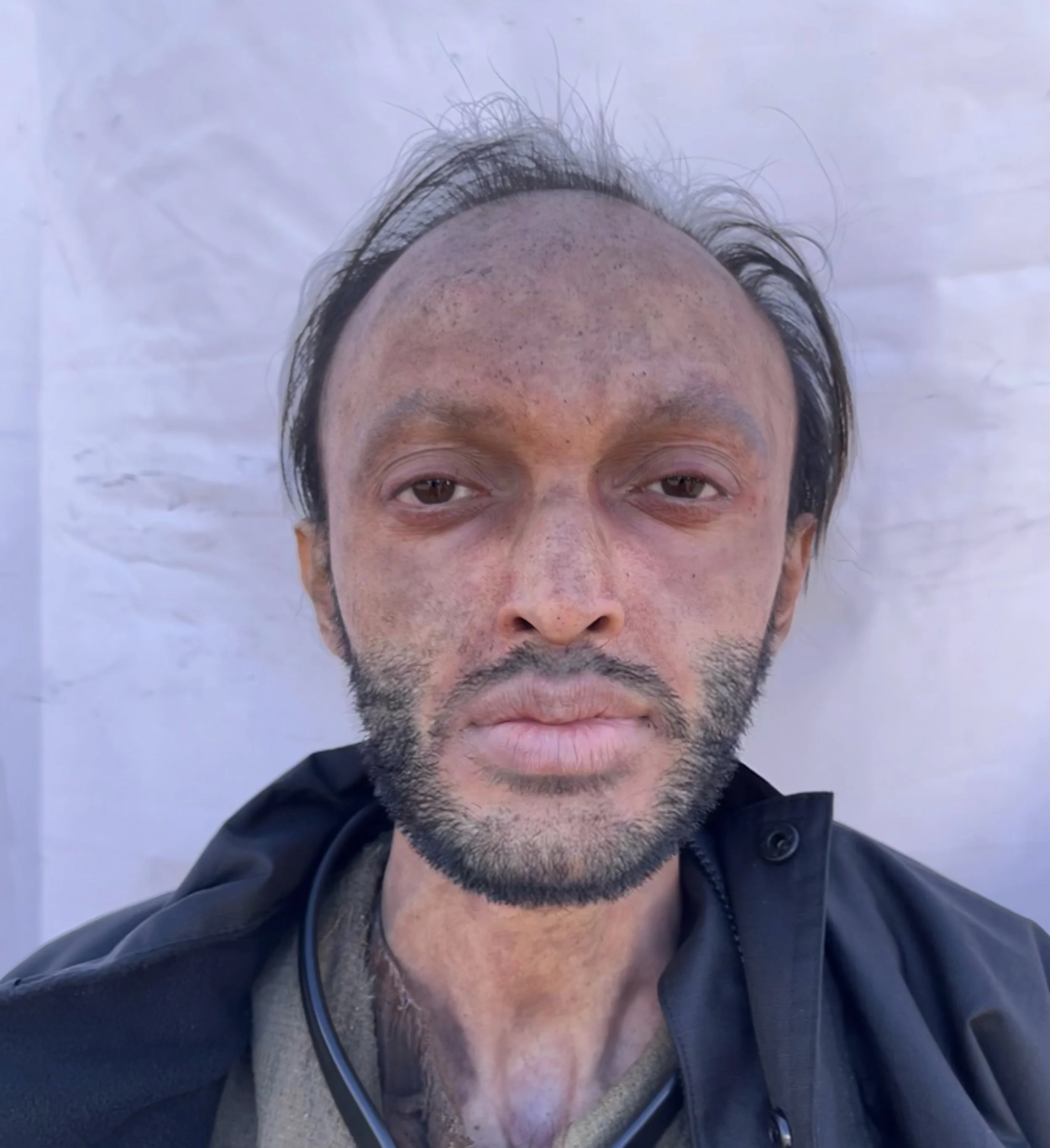 Avatar the Last Airbender S1, Netflix