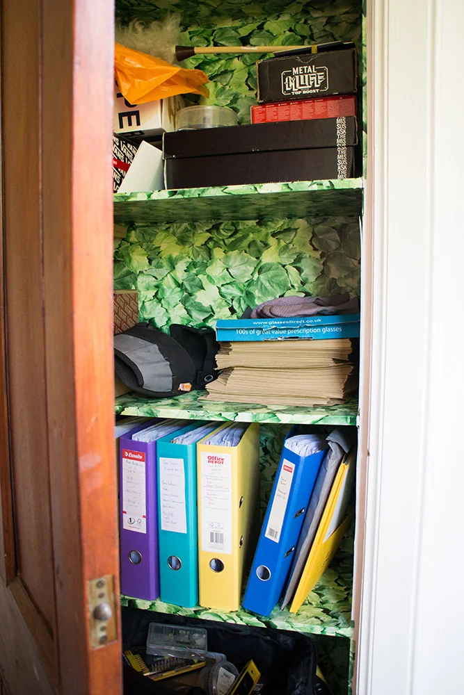 studio cupboard.jpg