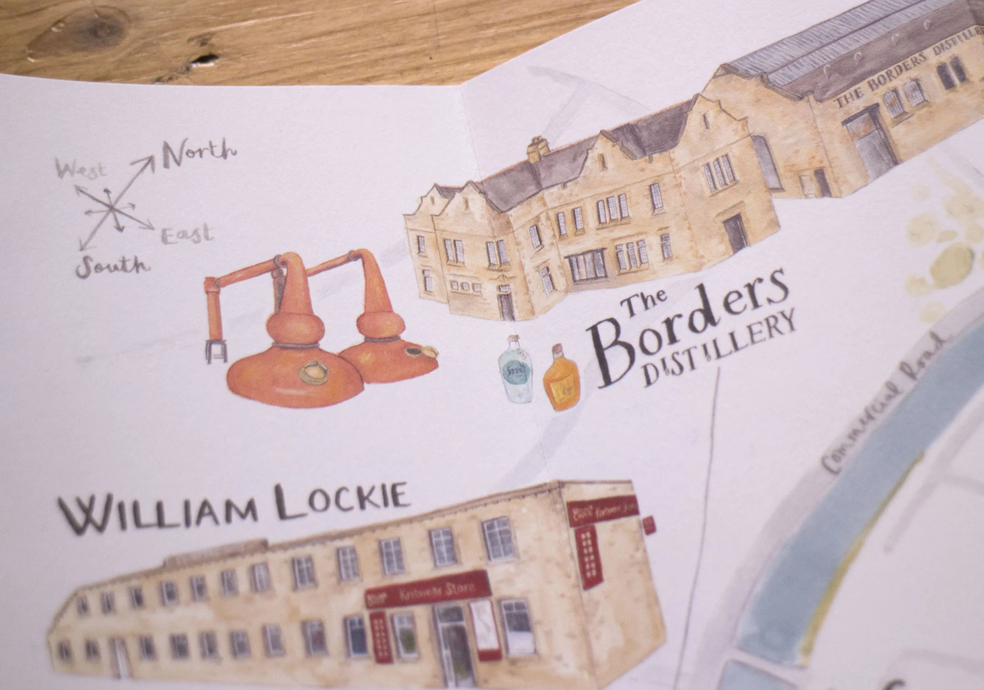 leaflet illustrations 2.jpg