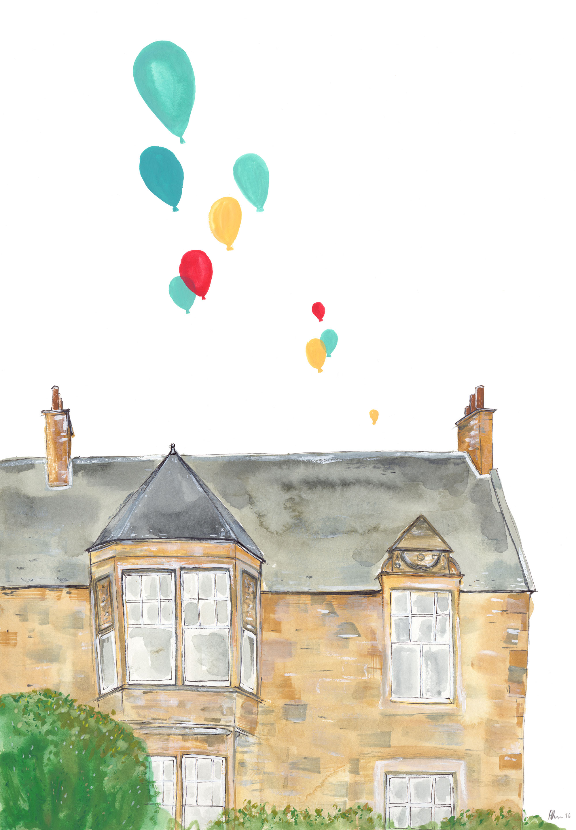 house with balloons.jpg