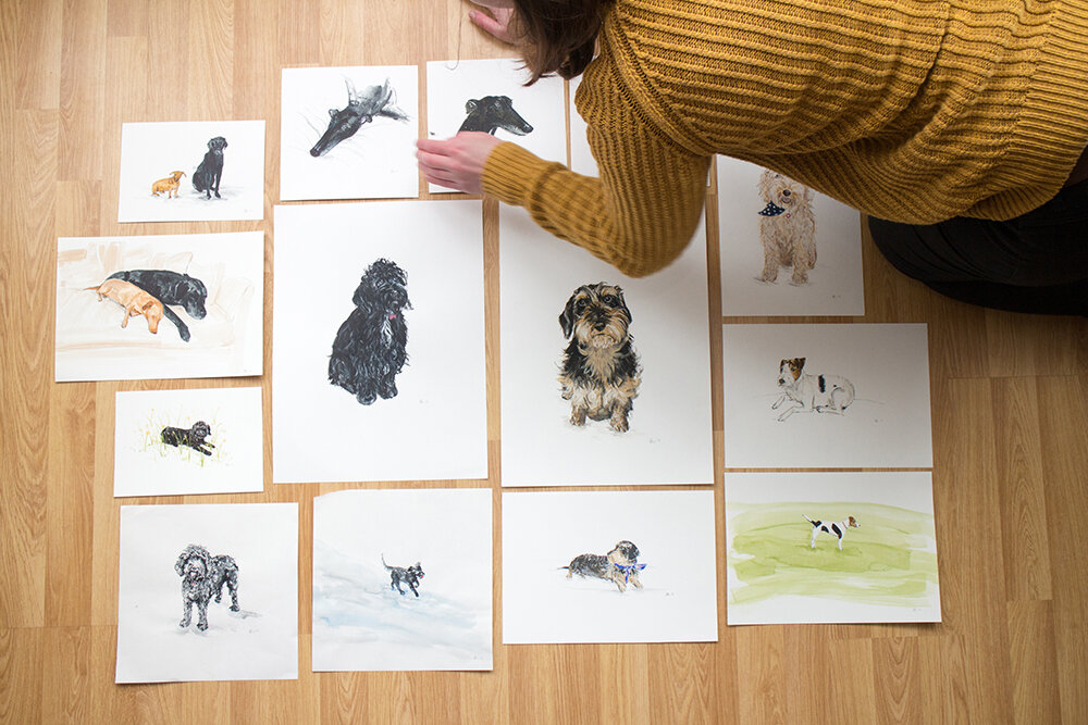 Fiona Purves dog portraits.jpg