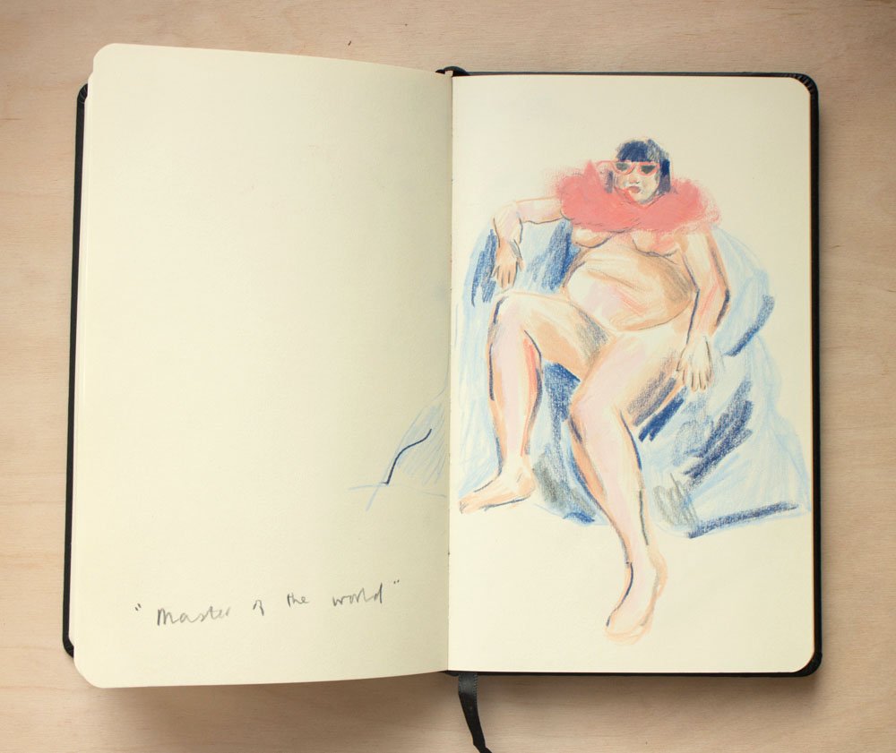 life drawing sketchbook 3.jpg