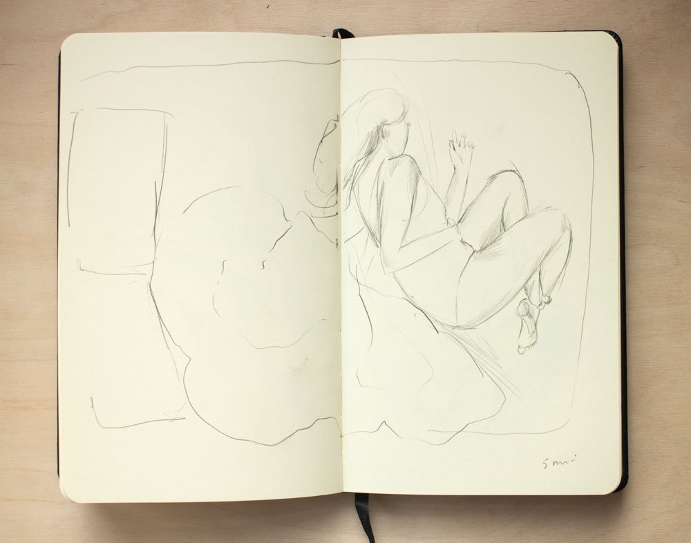 life drawing sketchbook 5.jpg